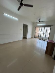 Hall Image of 1098 Sq.ft 3 BHK Apartment / Flat for sale in Lodha Casa Bella Gold, Palava Phase 1 Thane for Rs. 10200000