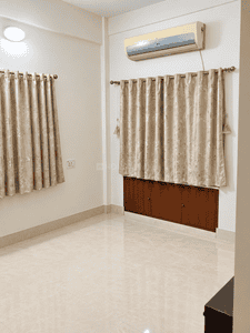 Image of 1178 Sq.ft 2 BHK Independent House for sale in Patuli, Kolkata for Rs. 4000000