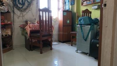 Bedroom Image of 1300 Sq.ft 3 BHK Apartment / Flat for sale in Subhanpura Vadodara for Rs. 5500000