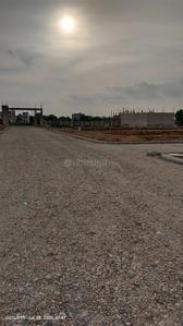 Image of 2354 Sq.ft Residential Plot / Land for sale in Kedia Keshvam Homeland Pratham, Kalwara, Jaipur for Rs. 9900000