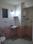 Western city Bathroom 1