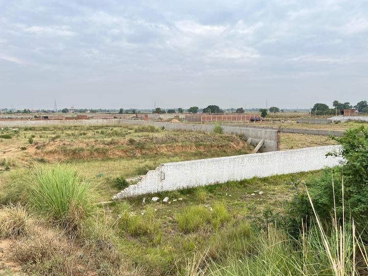 Naubatpur Main Image 1