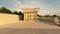 Krishna homes Main Image 1