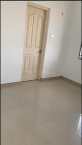 Bedroom Image of 2250 Sq.ft 3 BHK Apartment / Flat for sale in Punkunnam Thrissur for Rs. 11000000