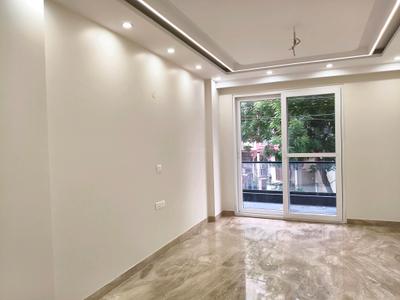 Dining Area Image of 2050 Sq.ft 4 BHK Builder Floor for sale in Sector 46 Gurgaon for Rs. 34000000