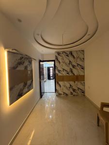 Hall Image of 2950 Sq.ft 4.5 BHK Duplex for sale in Sahastradhara Road Dehradun for Rs. 17200000