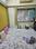 on req Bedroom 1