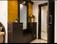 Bedroom Image of Beverly hills  in Baner, Pune