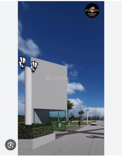 Idel life corridore Main Image 1