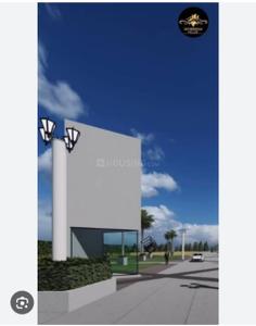 Idel life corridore Plot View 1