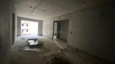 Hall Image of 2350 Sq.ft 3 BHK Apartment / Flat for sale in Dev Signature One, Gaganpahad Hyderabad for Rs. 15500000