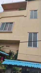 Image of 1290 Sq.ft 3 BHK Apartment / Flat for sale in Reshambagan, Agartala for Rs. 4800000