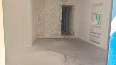 Balcony Image of 576 Sq.ft 2 BHK Independent House for sale in Kakaganj Sagar for Rs. 15000000