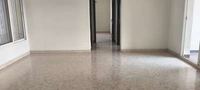 Balcony Image of 3496 Sq.ft 4 BHK Apartment / Flat for rent in Sobha Petunia, Nagavara Bangalore for Rs. 100000