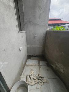 Balcony Image of 480 Sq.ft 1 BHK Independent House for sale in Maroli Navsari for Rs. 1800000