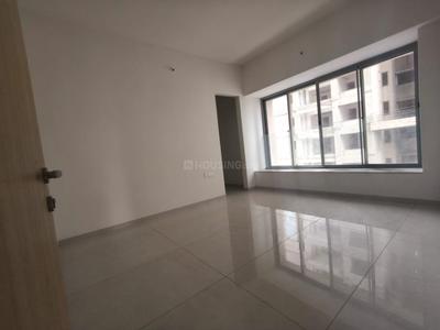 Bedroom Image of 1960 Sq.ft 3 BHK Apartment / Flat for sale in Yashada Jubilee Hills, Baner Pune for Rs. 26500000