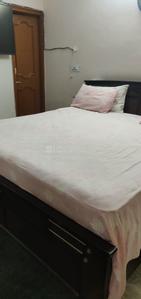 Bedroom Image of Ritika Saini DAV in Sector 71, Mohali