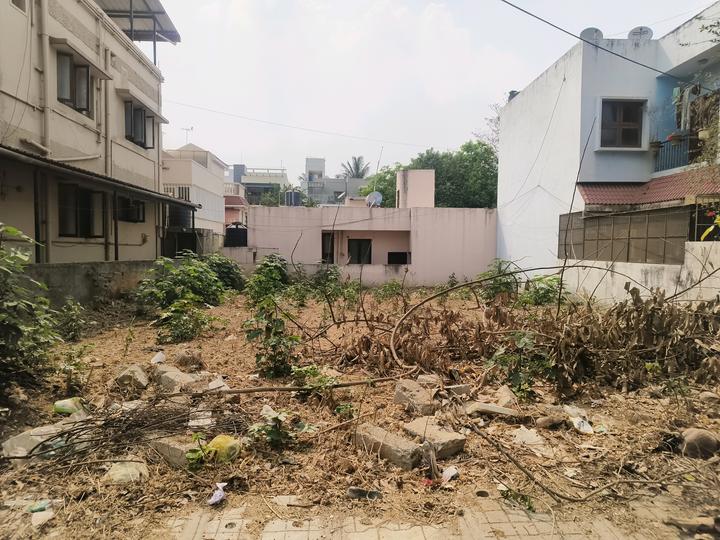 Rajamahal Vilas Rmv 2nd Stage Main Image 1