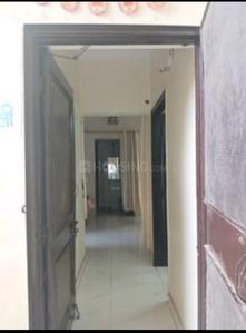 Image of 750 Sq.ft 2 BHK Builder Floor for sale in Paschim Vihar, New Delhi for Rs. 10000000