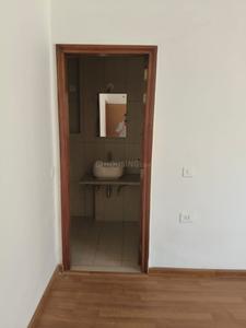 Bathroom Image of 2800 Sq.ft 4 BHK Apartment / Flat for sale in SS Linden Residential Floors, Sector 84 Gurgaon for Rs. 29500000