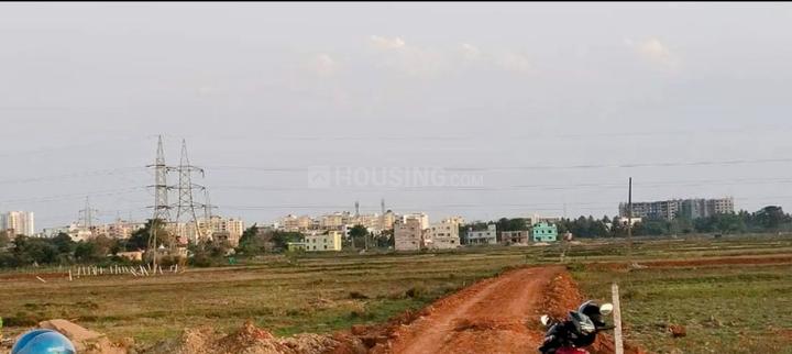 Patrapada Main Image 1