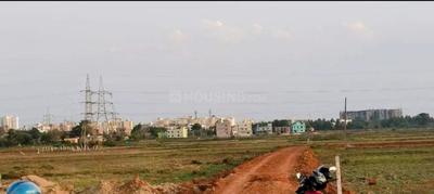 Image of 1200 Sq.ft Residential Plot / Land for sale in Patrapada, Bhubaneswar for Rs. 1083000