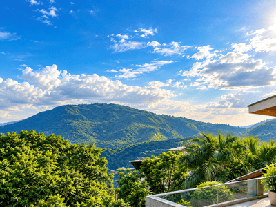 Image of 4800 Sq.ft 4.5 BHK Villa for sale in Dalanwala, Dehradun for Rs. 56000000