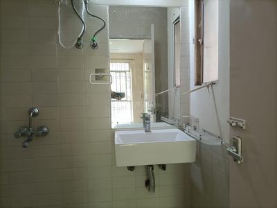 Image of 1700 Sq.ft 3 BHK Apartment / Flat for sale in DLF Exclusive Floors, Sector 54, Gurgaon for Rs. 32000000