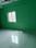 SBH Colony Bedroom 1