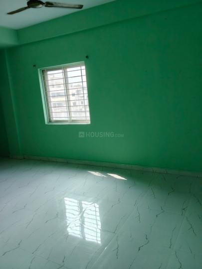 SBH Colony Bedroom 1