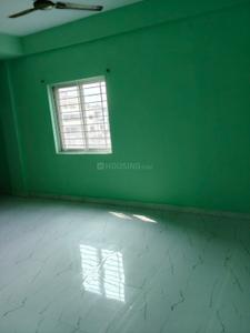 SBH Colony Bedroom 1