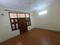 Sector 10A Bedroom 1