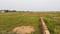 Patrapada Main Image 1