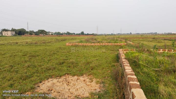Patrapada Main Image 1