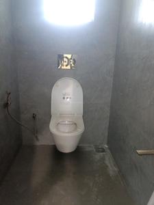 Bedroom Two Image of 1250 Sq.ft 2 BHK Apartment / Flat for sale in Balaji Park, Kharghar Navi Mumbai for Rs. 20000000
