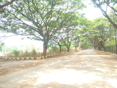 Image of 1687 Sq.ft Residential Plot / Land for sale in Madivala, Bengaluru for Rs. 8014200