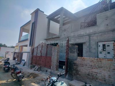 Image of 1000 Sq.ft 2 BHK Villa for sale in Anthivadi, Hosur for Rs. 6355000
