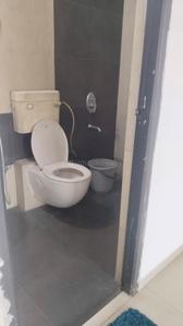 Image of 1250 Sq.ft 2 BHK Apartment / Flat for sale in Kharghar, Navi Mumbai for Rs. 15000000