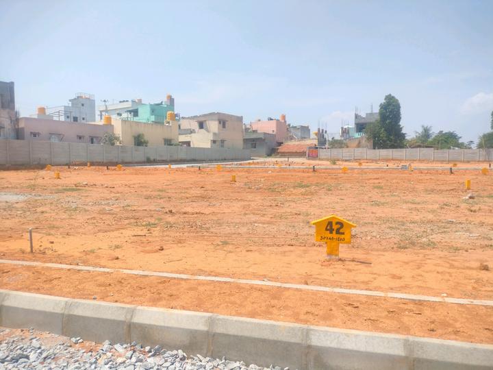 Koppa Gate Main Image 1