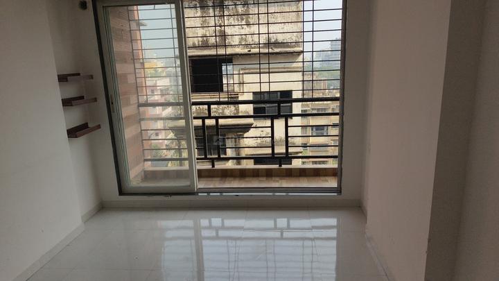 Elanza chs Bedroom One 1