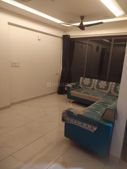 Vastral Main Image 1