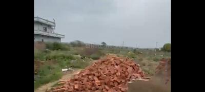 Image of 450 Sq.ft Residential Plot / Land for sale in Maruti Kunj, Gurgaon for Rs. 1100000