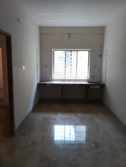 garia vaishnav ghata Main Image 1