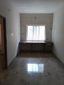 Hall Image of 750 Sq.ft 2 BHK Apartment / Flat for sale in Garia, Sonarpur Kolkata for Rs. 5250000