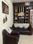 Shanthi Nagar West Living Room 1