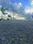 Residential Plots For Sale Plot View 2