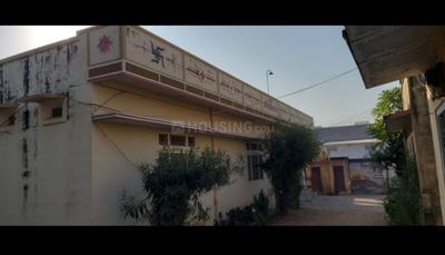Image of 10800 Sq.ft 10 BHK Independent House for sale in Railway Station Colony, Sikar for Rs. 110000000