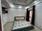 Vasant kunj sector e1 DDA flat Bedroom 2