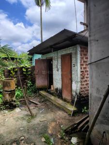 Image of 2100 Sq.ft 5 BHK Independent House for sale in Bagharbari, Guwahati for Rs. 9000000
