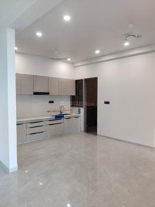 Hall Image of 2700 Sq.ft 3 BHK Apartment / Flat for sale in Sun Spacelink, Koba Gandhinagar for Rs. 12555555